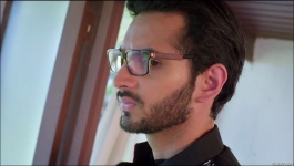 Meet - 19th September 2023